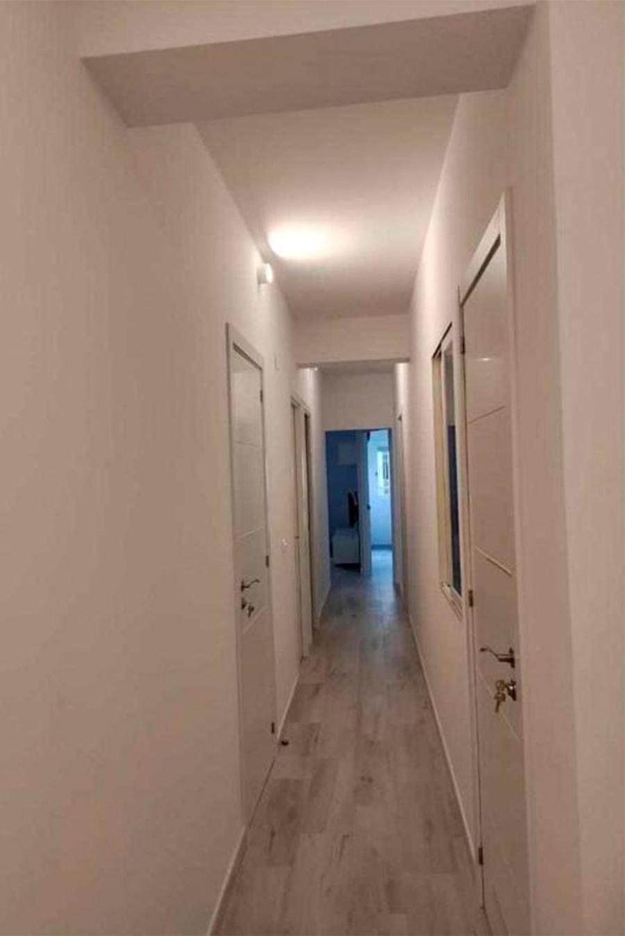 Puerto Center Apartment Benidorm